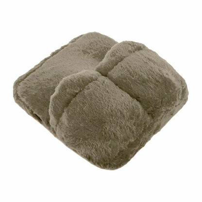 Masajeador de Pies InnovaGoods