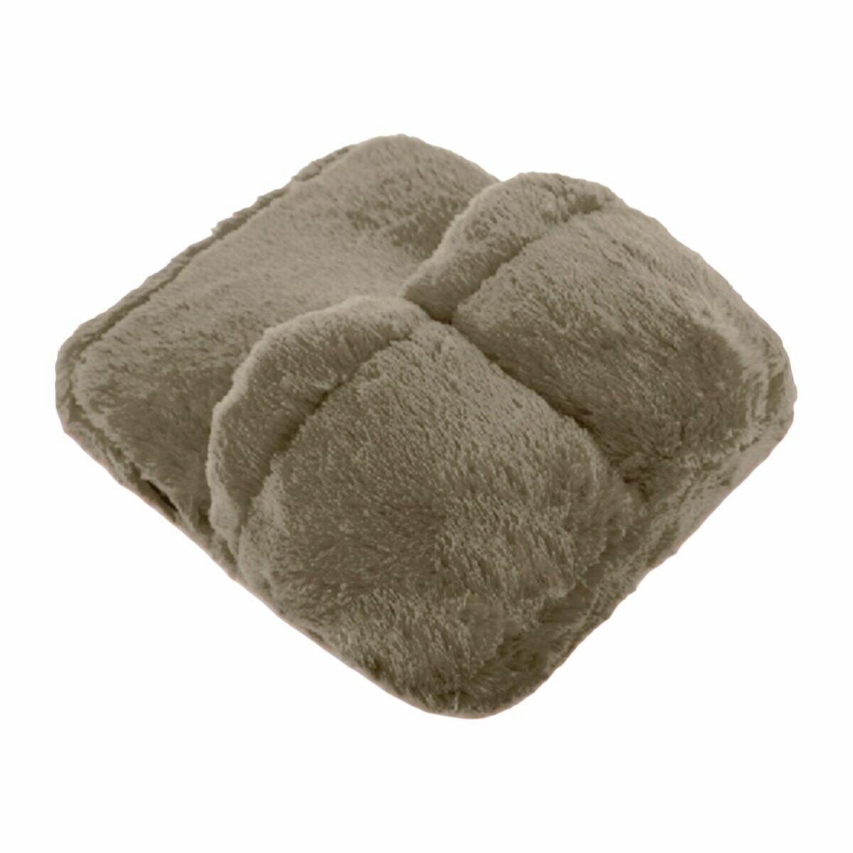 Masajeador de Pies InnovaGoods